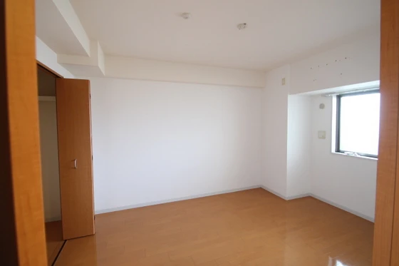 フィール野田公園