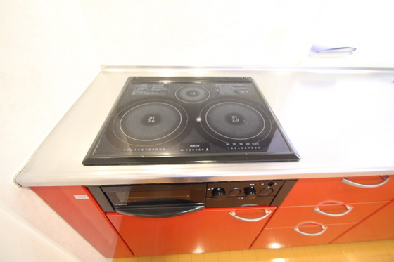 フィール野田公園