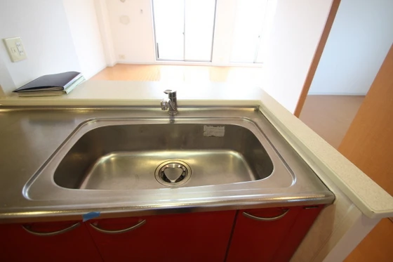 フィール野田公園