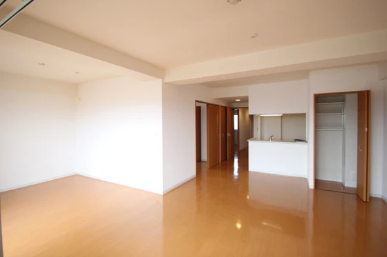 フィール野田公園