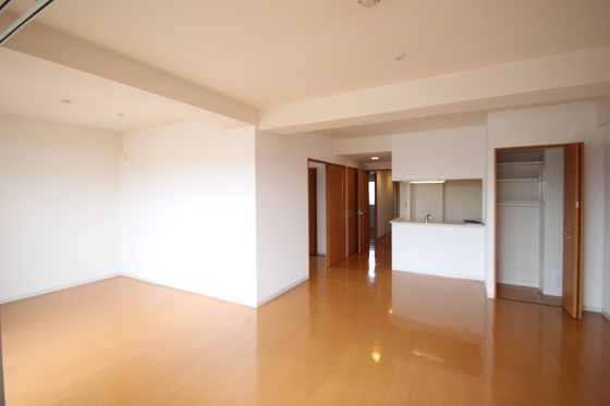 フィール野田公園