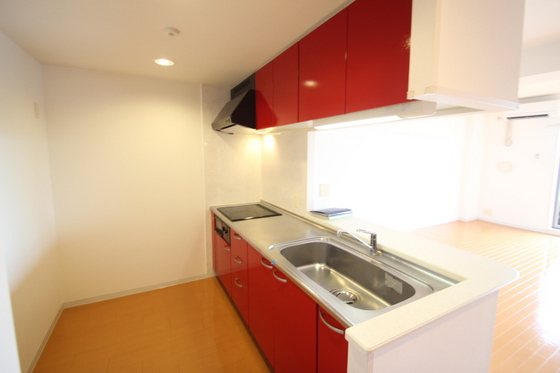 フィール野田公園