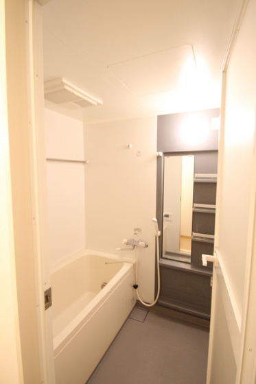 フィール野田公園