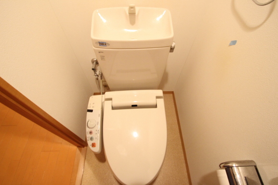 フィール野田公園