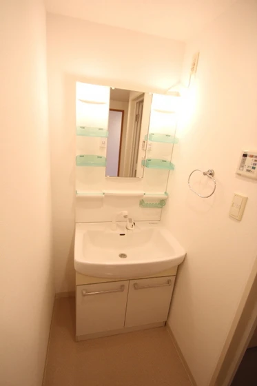 フィール野田公園