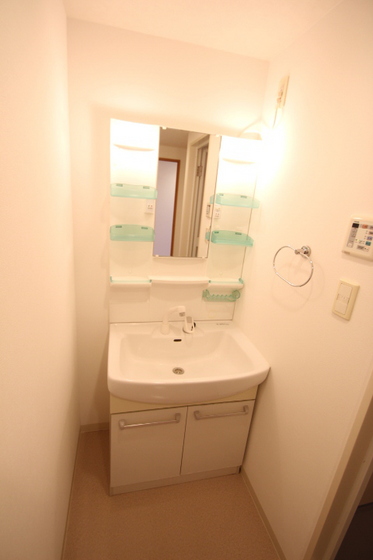 フィール野田公園