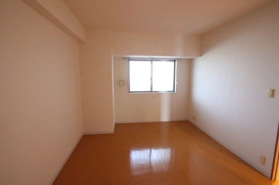 フィール野田公園