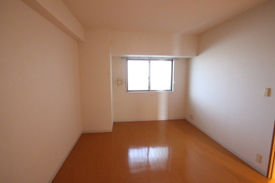 フィール野田公園