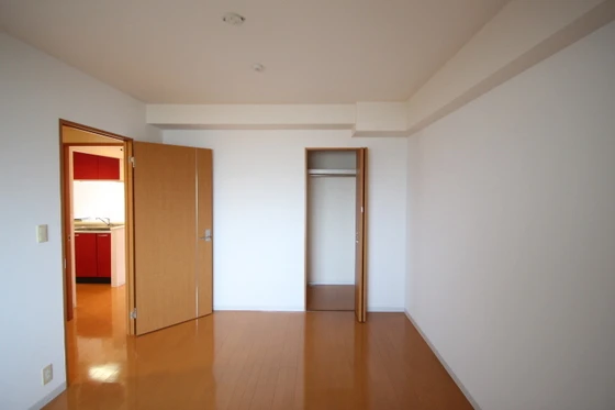 フィール野田公園