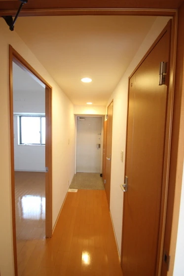 フィール野田公園