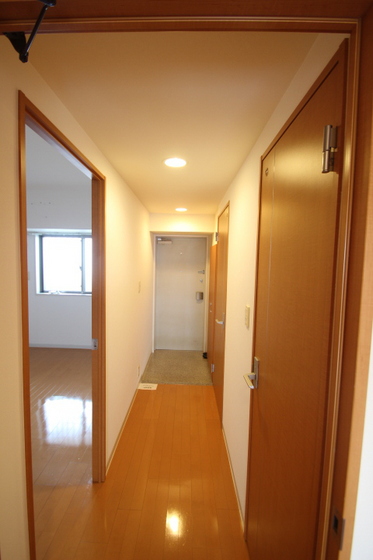 フィール野田公園