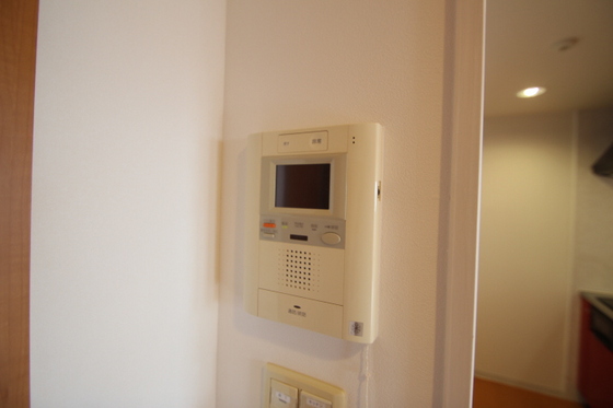 フィール野田公園