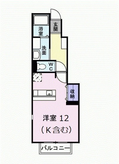 ノイ インプレス