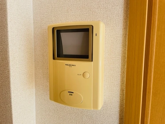 ノイ インプレス