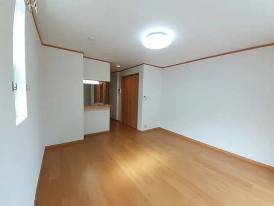 ノイ インプレス