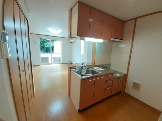 ノイ インプレス