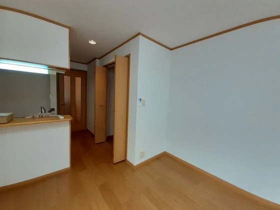 ノイ インプレス