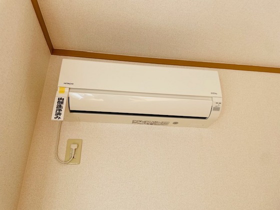 ノイ インプレス