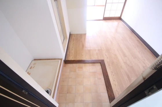 エクセルコート太田川