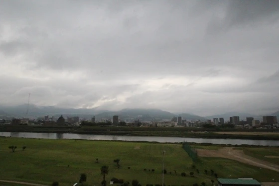 エクセルコート太田川