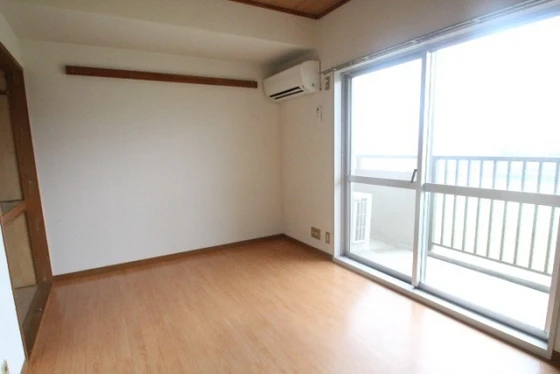 エクセルコート太田川