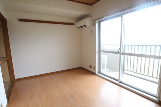 エクセルコート太田川