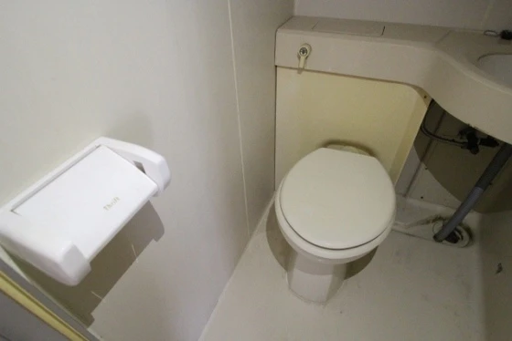 エクセルコート太田川