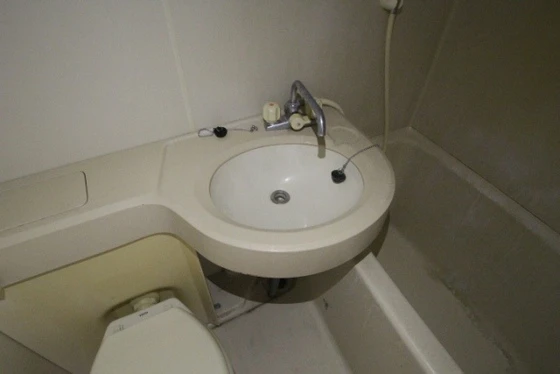 エクセルコート太田川