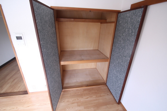 エクセルコート太田川