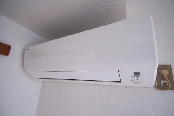 エクセルコート太田川