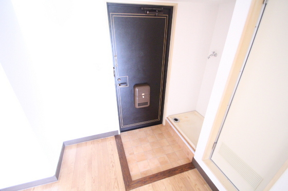 エクセルコート太田川