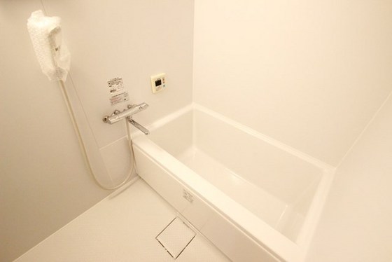 コーポハピネス