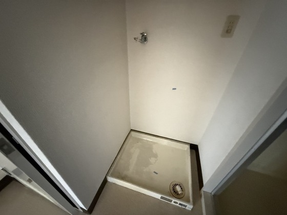 コーポハピネス