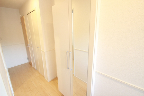 シーサイド リバー