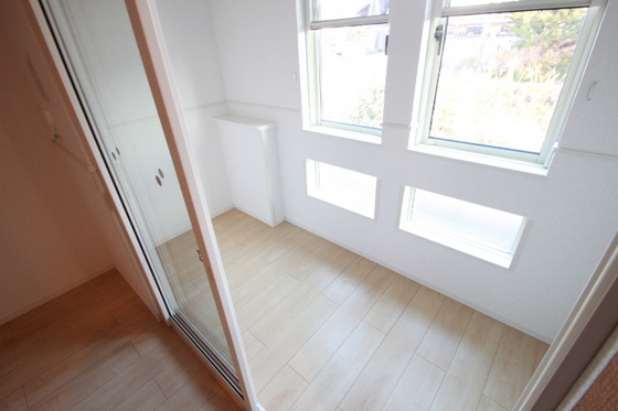 シーサイド リバー