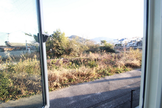 シーサイド リバー