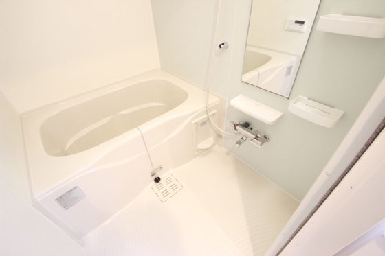 シーサイド リバー