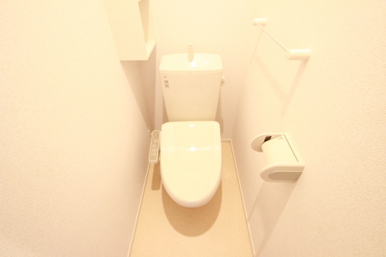 シーサイド リバー