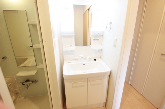 シーサイド リバー