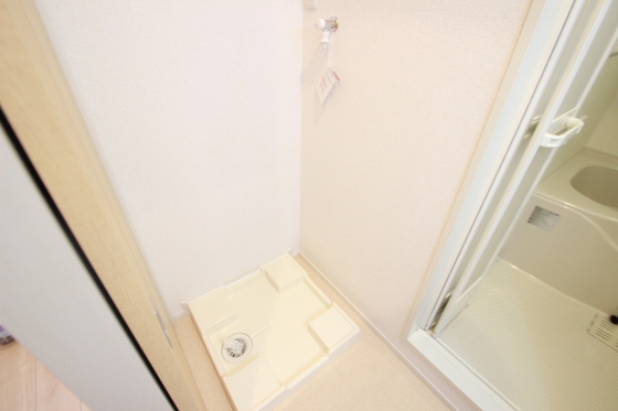 シーサイド リバー