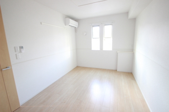 シーサイド リバー