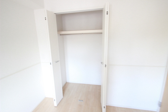 シーサイド リバー