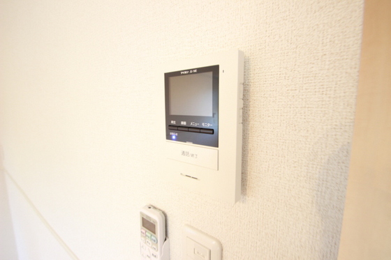 シーサイド リバー