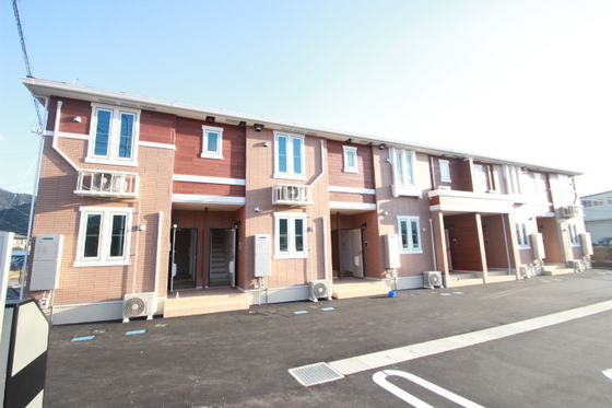 シーサイド リバー