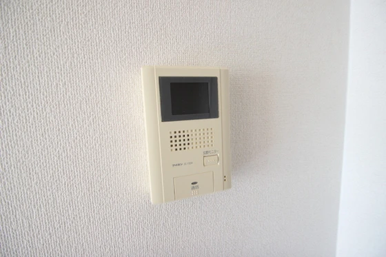 ブリッサ瀬野Ⅰ