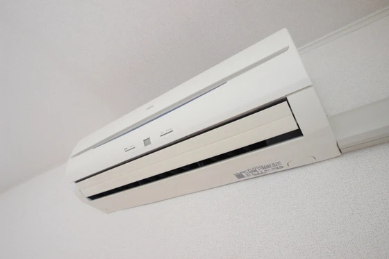 ブリッサ瀬野Ⅰ