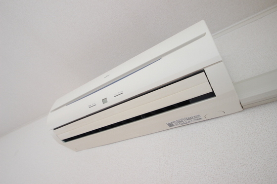 ブリッサ瀬野Ⅰ