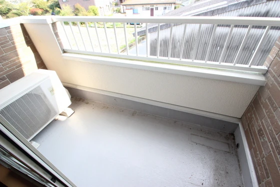 ブリッサ瀬野Ⅰ