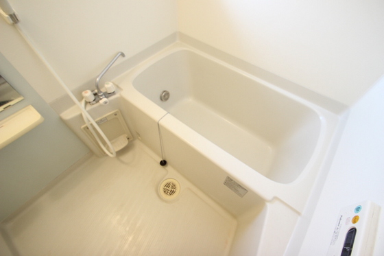 ブリッサ瀬野Ⅰ