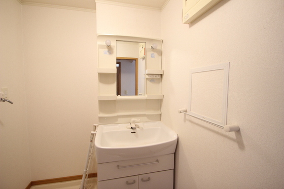 ブリッサ瀬野Ⅰ